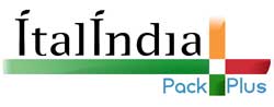 Italindia Packplus Logo